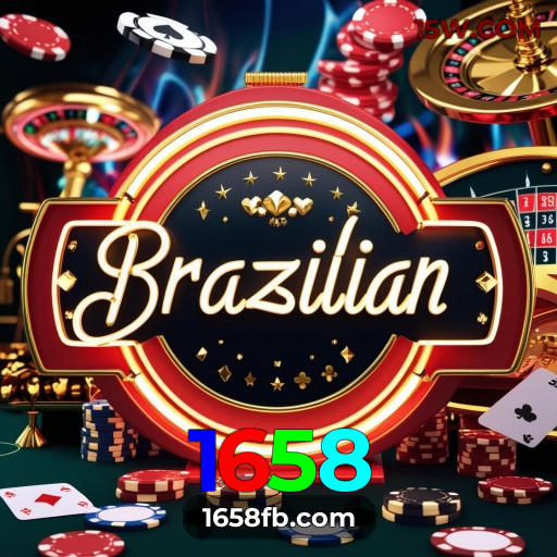 Jogos de Cassino em Destaque - Slots, Roleta, Blackjack