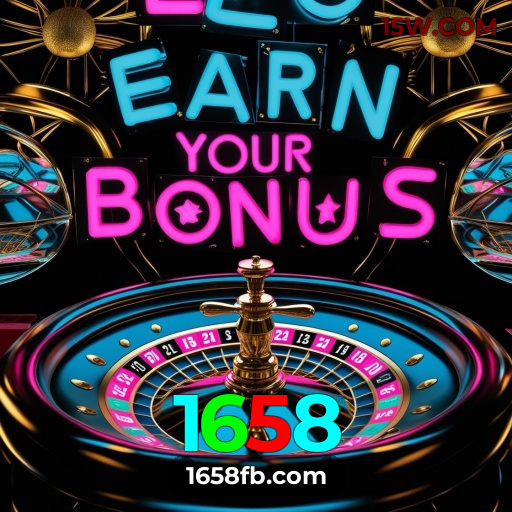 App Mobile 1658 - Jogue em Qualquer Lugar no Seu Smartphone