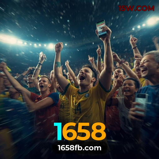 Jogos de Cassino Premium - Slots, Roleta, Blackjack e Dealer Ao Vivo