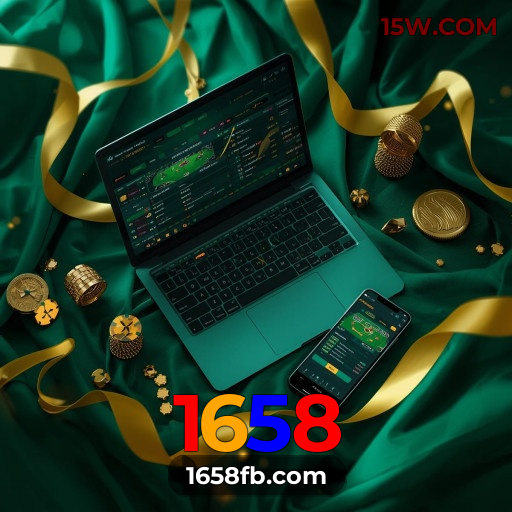 Interface de Apostas ao Vivo - Transmissão e Odds em Tempo Real