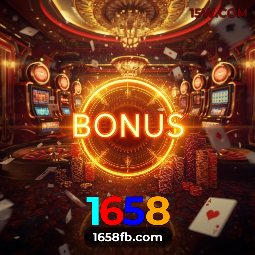 Jogos de Cassino Premium - Slots, Roleta, Blackjack e Dealer Ao Vivo