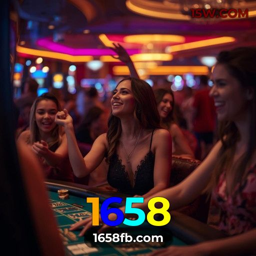 Cadastro Rápido 1658 - Processo Simples em 2 Minutos