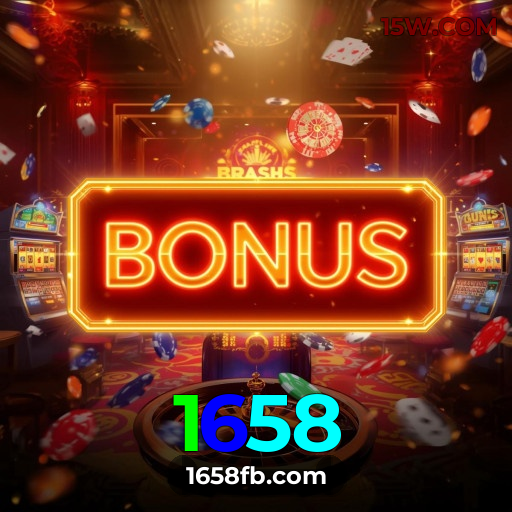 Jogos de Cassino ao Vivo