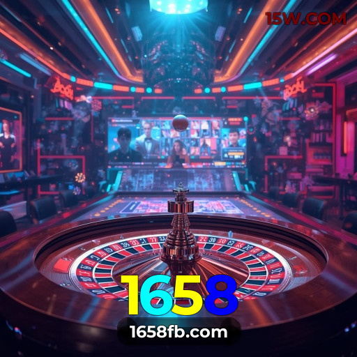 Apostas de Futebol - Brasileirão, Champions League, Copa do Mundo