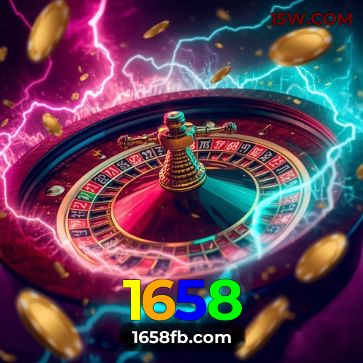 Cassino ao Vivo 1658 - Dealers Brasileiros Profissionais