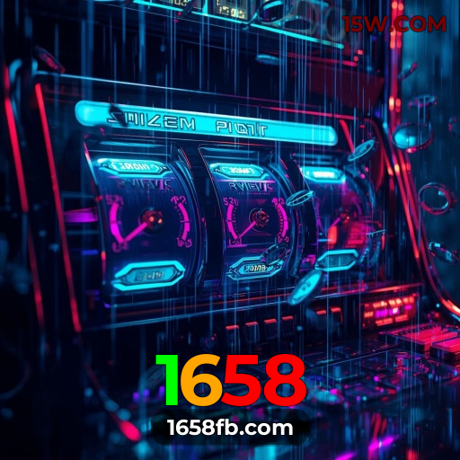 Promoções em Destaque - Bônus Especiais e Cashback