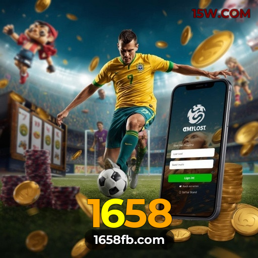 Pacote de Bônus de Boas-vindas