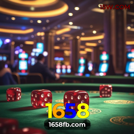 Recursos de Segurança da Plataforma - SSL, Firewall, Criptografia