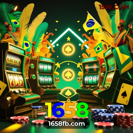 Programa VIP e Benefícios Exclusivos