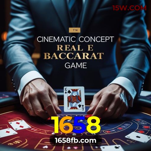 Categorias de Jogos - Slots, Mesa, Ao Vivo, Jackpots